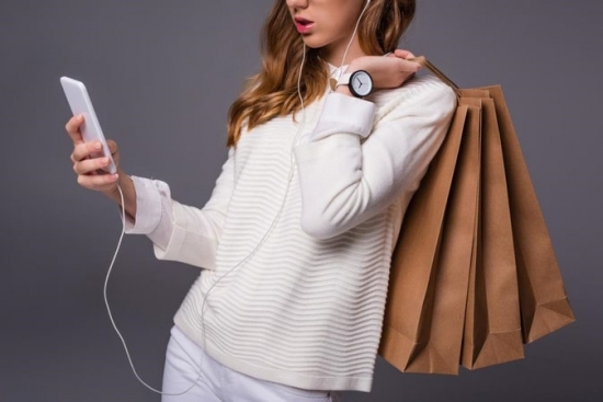 Wi-Fi Радар от Дом.ру в посёлок Зелёненький