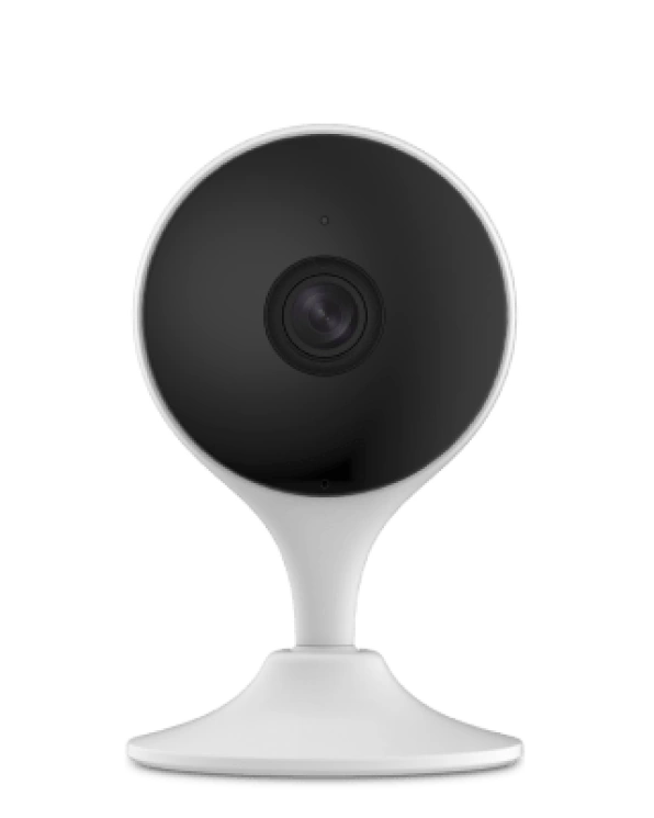 Видеонаблюдение Дом.ру в квартиру или частный дом в посёлок Зелёненький