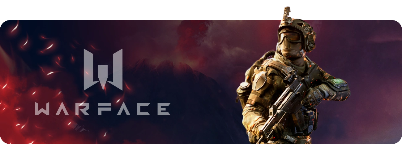 Игровые тарифы Дом.ру в посёлок Зелёненький