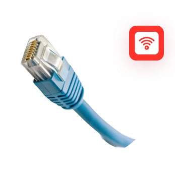 Переезд в новую квартиру в посёлок Зелёненький