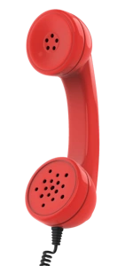 Домашний телефон Дом.ру в посёлок Зелёненький