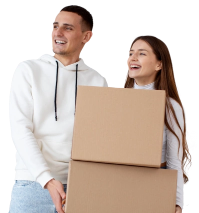 Интернет в новостройке от Дом.ру в посёлок Зелёненький